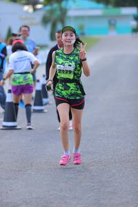 BIB: 
                            <button type="button" onclick="openModal(3656858)" class="btn btn-primary btn-sm float-right btn-popup" data-toggle="modal" data-target=".modal-high-quality">
                        <i class="fas fa-shopping-cart"></i> Add to Cart
                    </button>
                                            <button type="button" onclick="isThisMe(3656858, true)" class="btn btn-success btn-sm float-right btn-popup btn-isme hidden" data-toggle="tooltip" data-placement="bottom" title="นี่คือรูปของคุณใช่ไหม คลิกที่นี่เพื่อเอาเข้าอัลบั้ม">
                        <i class="fas fa-plus"></i> Add to album
                    </button>
                    <button type="button" onclick="isThisMe(3656858, false)" class="btn btn-warning btn-sm float-right btn-popup btn-isnotme hidden">
                        <i class="fas fa-ban"></i> Remove from album
                    </button>